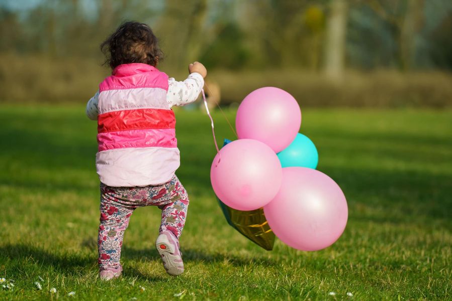 Psychotherapie für Kinder und Jugendliche Sophie Tefikow in Schönebeck