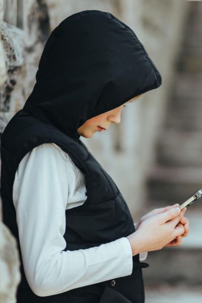 Sophie Tefikow Praxis