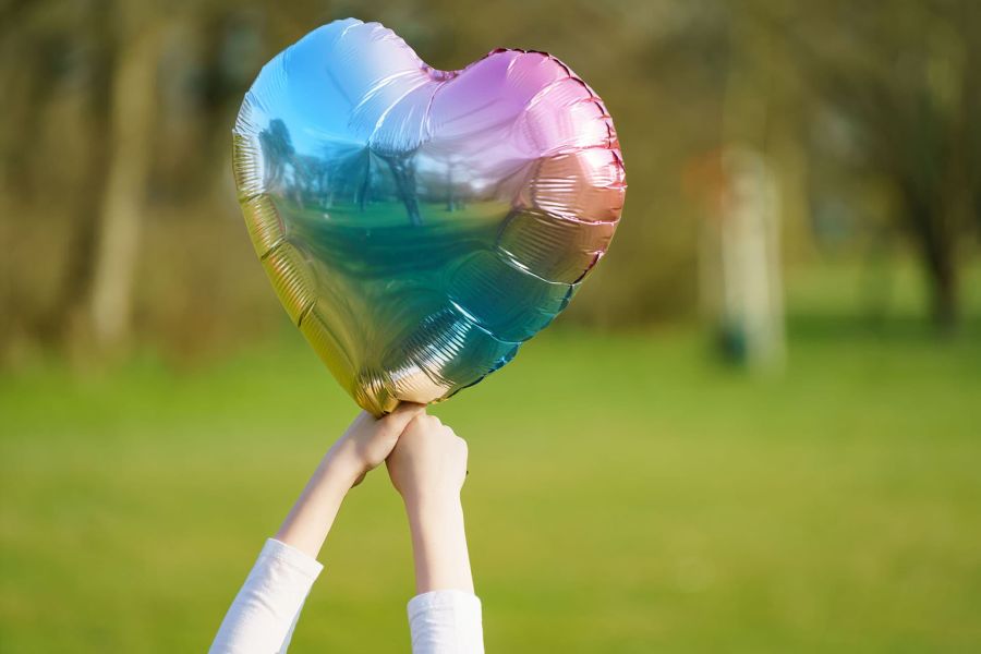 Psychotherapie für Kinder und Jugendliche Sophie Tefikow in Schönebeck